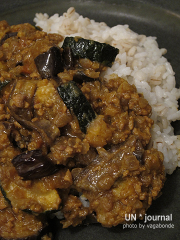 curry0830.jpg