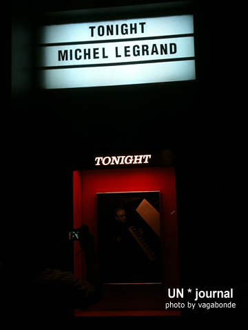 0905_legrand.jpg