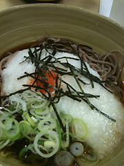 soba0927.jpg