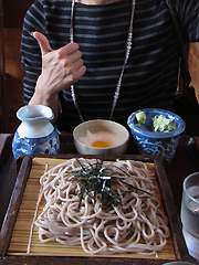 soba0928.jpg