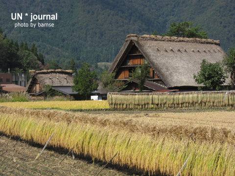 shirakawago1.jpg