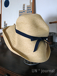 hat03.jpg